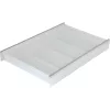 NINKA CUISIO fűszertartó betét 311 x 547 x 473 mm műanyag fehér