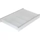 NINKA CUISIO fűszertartó betét 311 x 547 x 473 mm műanyag fehér