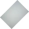 NINKA Connect fiókbelső osztórendszer alapszett 2 mélység 500/550 műanyag