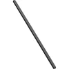 NINKA evőeszköztartó betét Cuisio szélesség 500 mm MERIVOBOX műanyag fehér
