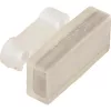 tapadó mágnes GeckoŽ E-MAG-2B transzparens