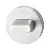 Kábelátvezető porvédő kefével/nyitásrásegítővel 300x120x25 mm alu