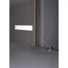 BLUM AMBIA-LINE fiókosztó keret széles 550 mm acél indiumszürke matt
