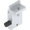 BLUM AMBIA-LINE evőeszköztartó 450 mm 300 mm acél karbonfekete