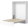 BLUM AMBIA-LINE evőeszköztartó 500 mm szél. 300 mm acél karbonfekete