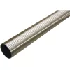 BLUM AMBIA-LINE fiókosztó keret széles 550 mm acél karbonfekete matt