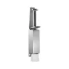 BLUM AMBIA-LINE fiókosztó keret keskeny 600 mm acél karbonfekete matt