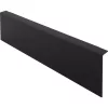 BLUM AMBIA-LINE hátfaladapter magasság M 242 mm acél karbonfekete