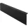 BLUM AMBIA-LINE hátfaladapter magasság M 242 mm acél karbonfekete