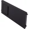 BLUM AMBIA-LINE keresztosztó keskeny kerethez 100mm karbonfekete
