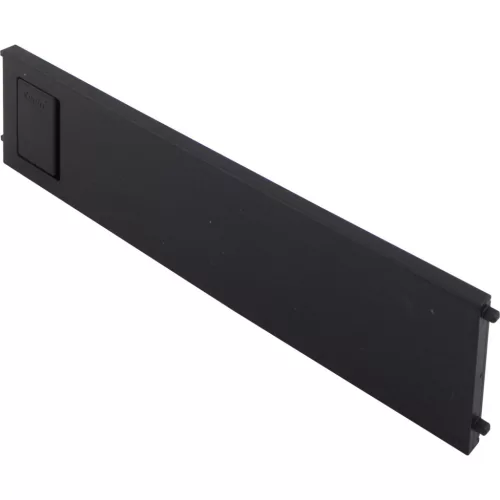BLUM AMBIA-LINE keresztosztó széles kerethez 200mm karbonfekete