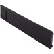 BLUM AMBIA-LINE keresztosztó széles kerethez 200mm karbonfekete