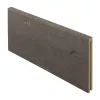 BLUM AMBIA-LINE fiókosztó-keret keskeny 500 mm Nebraska tölgy