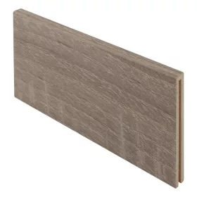   BLUM AMBIA-LINE keresztosztó keskeny 100 mm Bardolino tölgy