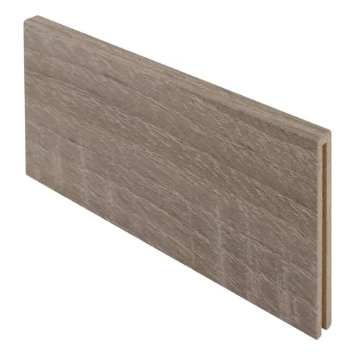 BLUM AMBIA-LINE keresztosztó keskeny 100 mm Bardolino tölgy
