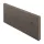 BLUM AMBIA-LINE keresztosztó keskeny 100 mm Nebraska tölgy