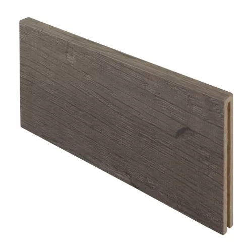 BLUM AMBIA-LINE keresztosztó keskeny 100 mm Nebraska tölgy