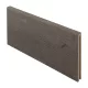 BLUM AMBIA-LINE keresztosztó keskeny 100 mm Nebraska tölgy