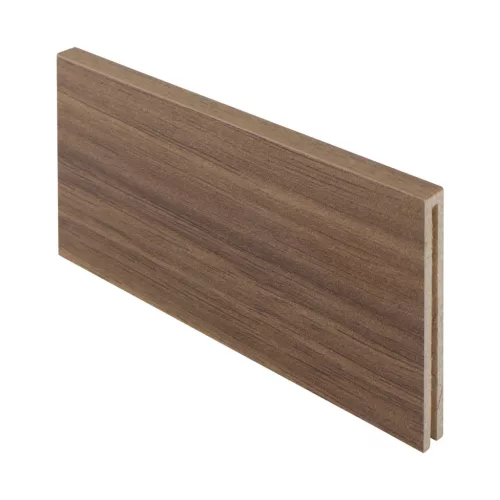 BLUM AMBIA-LINE keresztosztó keskeny Tennessee tölgy