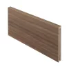 BLUM AMBIA-LINE keresztosztó keskeny Tennessee tölgy