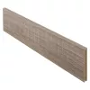 BLUM AMBIA-LINE keresztosztó széles 200 mm Bardolino tölgy