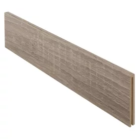   BLUM AMBIA-LINE keresztosztó széles 200 mm Bardolino tölgy