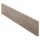 BLUM AMBIA-LINE keresztosztó széles 200 mm Bardolino tölgy