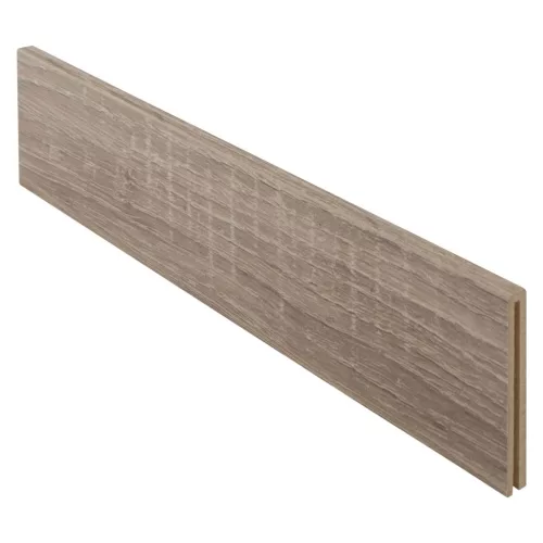 BLUM AMBIA-LINE keresztosztó széles 200 mm Bardolino tölgy