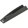 BLUM AMBIA-LINE keresztosztó széles 200 mm Bardolino tölgy