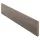 BLUM AMBIA-LINE keresztosztó széles 200 mm Nebraska tölgy