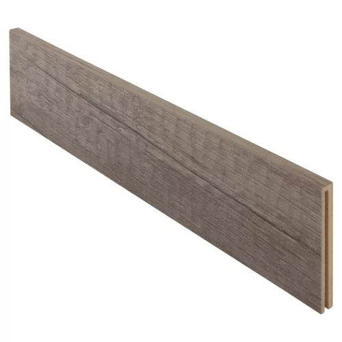 BLUM AMBIA-LINE keresztosztó széles 200 mm Nebraska tölgy
