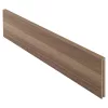 BLUM AMBIA-LINE keresztosztó szées 200 mm Tennessee dió