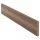 BLUM AMBIA-LINE keresztosztó szées 200 mm Tennessee dió