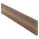 BLUM AMBIA-LINE keresztosztó szées 200 mm Tennessee dió