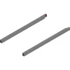 BLUM AMBIA-LINE keresztosztó szées 200 mm Tennessee dió