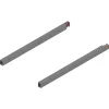 BLUM AMBIA-LINE keresztosztó szées 200 mm Tennessee dió