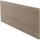 BLUM AMBIA-LINE keresztosztó front kihúzású keret 218 mm Bardolino tölgy