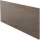 BLUM AMBIA-LINE keresztosztó front kihúzású keret 218 mm Nebraska tölgy