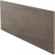 BLUM AMBIA-LINE keresztosztó front kihúzású keret 218 mm Nebraska tölgy