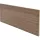 BLUM AMBIA-LINE keresztosztó front kihúzású keret 218 mm Tennessee dió