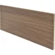 BLUM AMBIA-LINE keresztosztó front kihúzású keret 218 mm Tennessee dió