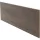 BLUM AMBIA-LINE keresztosztó front kihúzású keret 242 mm Nebraska tölgy