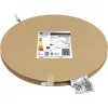 BLUM AMBIA-LINE evőeszköztartó 450 mm acél orionszürke