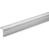 BLUM AMBIA-LINE fiókosztó-keret keskeny 450 mm acél selyemfehér matt