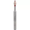 BLUM AMBIA-LINE fiókosztó keret keskeny 500 mm acél orionszürke matt