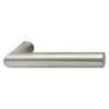 BLUM AMBIA-LINE fiókosztó-keret keskeny 550 mm acél selyemfehér matt