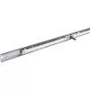 BLUM AMBIA-LINE fiókosztó keret keskeny 600 mm acél orionszürke matt