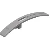 BLUM AMBIA-LINE fiókosztó keret széles 450 mm acél selyemfehér matt