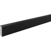 BLUM AMBIA-LINE fiókosztó keret széles 500 mm acél selyemfehér matt