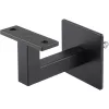 BLUM AMBIA-LINE fiókosztó keret széles 550 mm acél orionszürke matt